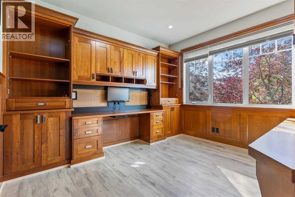 236 Aspen Dale Way Sw, Calgary, Alberta  T3H 0S1 - Photo 26 - A2259988