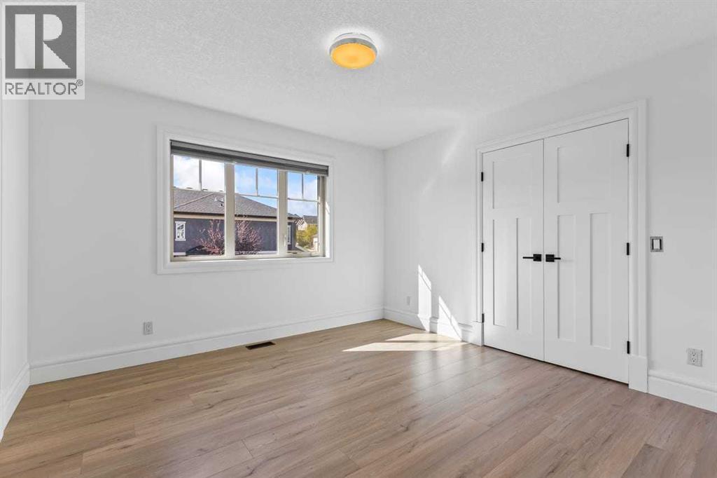 236 Aspen Dale Way Sw, Calgary, Alberta  T3H 0S1 - Photo 33 - A2259988