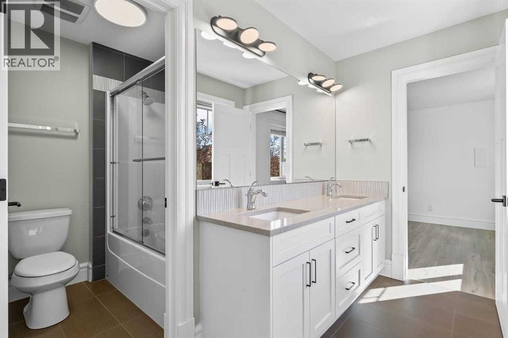 236 Aspen Dale Way Sw, Calgary, Alberta  T3H 0S1 - Photo 35 - A2259988