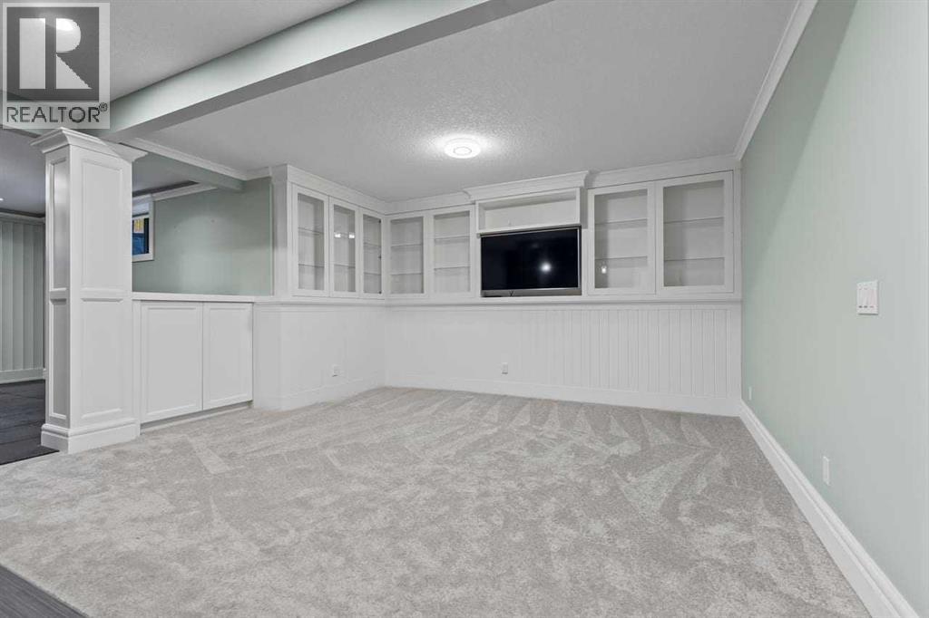 236 Aspen Dale Way Sw, Calgary, Alberta  T3H 0S1 - Photo 11 - A2259988