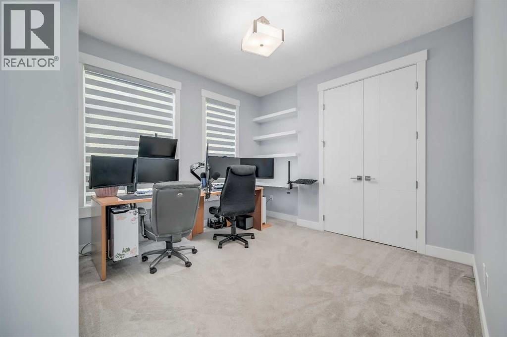 66 Heston Street Nw, Calgary, Alberta  T2K 2C1 - Photo 25 - A2260869