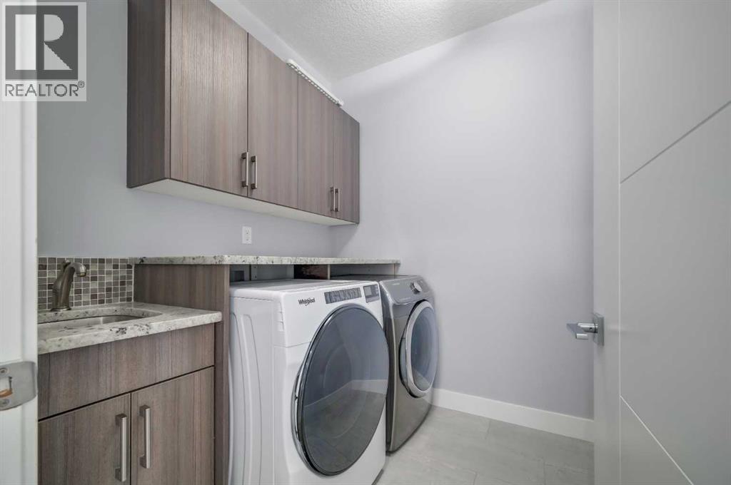 66 Heston Street Nw, Calgary, Alberta  T2K 2C1 - Photo 24 - A2260869