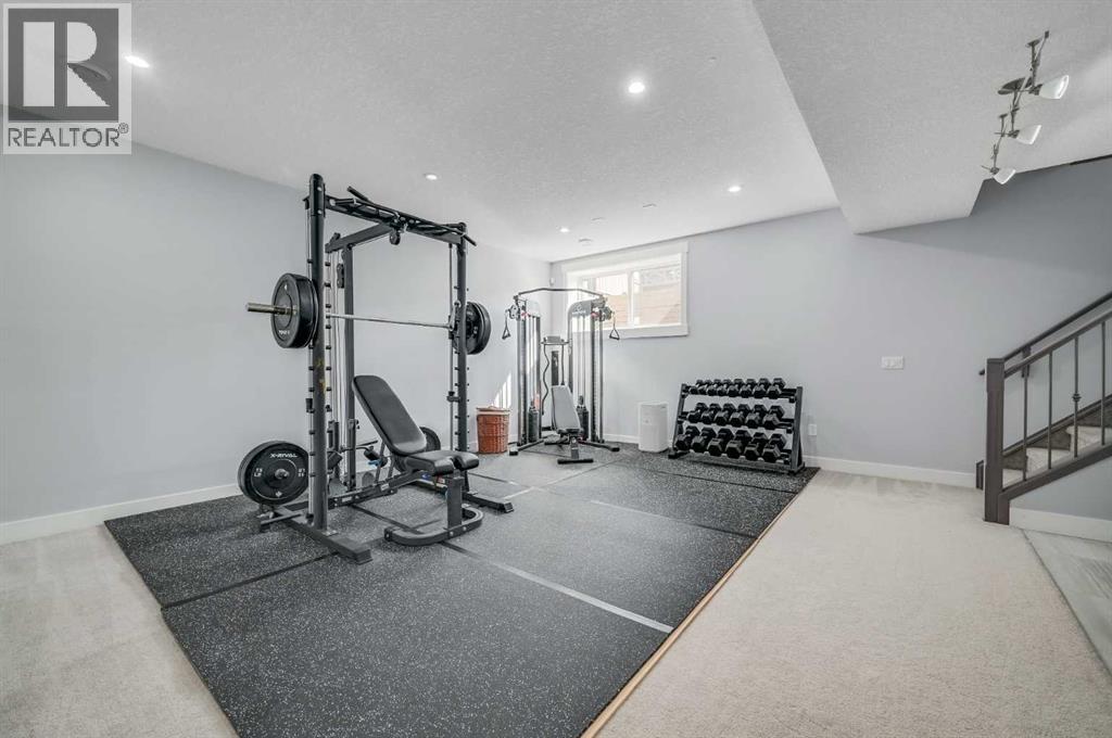 66 Heston Street Nw, Calgary, Alberta  T2K 2C1 - Photo 27 - A2260869