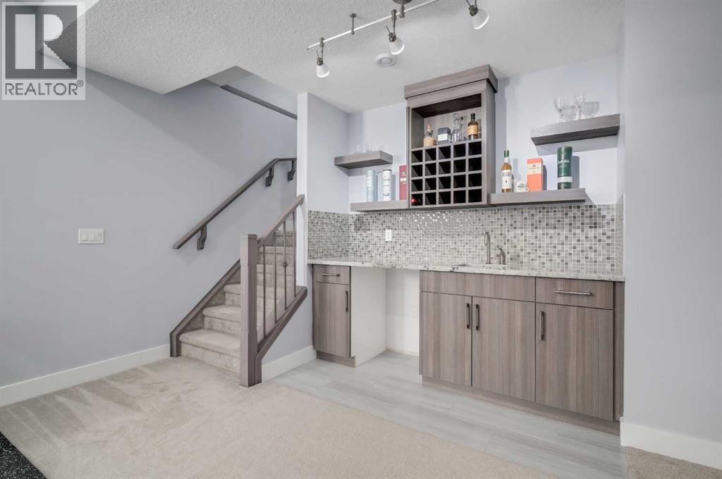 66 Heston Street Nw, Calgary, Alberta  T2K 2C1 - Photo 28 - A2260869