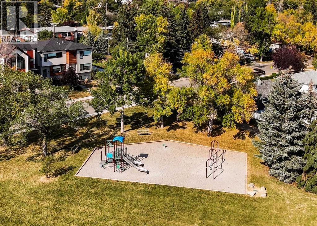66 Heston Street Nw, Calgary, Alberta  T2K 2C1 - Photo 46 - A2260869