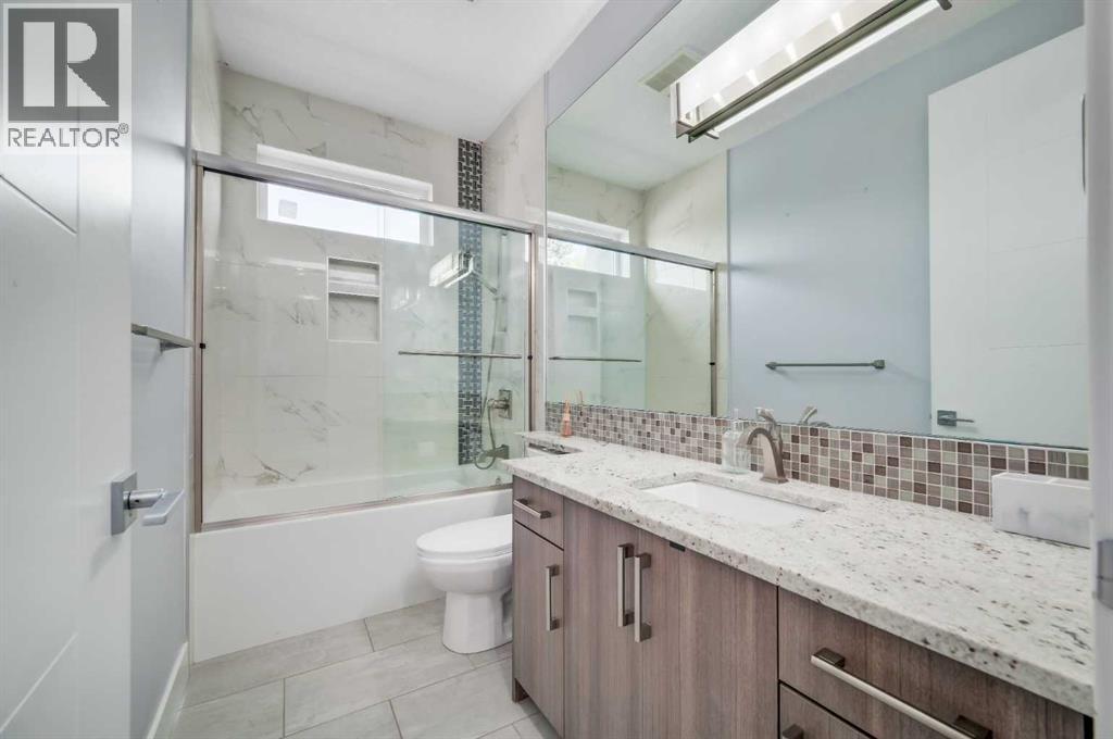 66 Heston Street Nw, Calgary, Alberta  T2K 2C1 - Photo 26 - A2260869