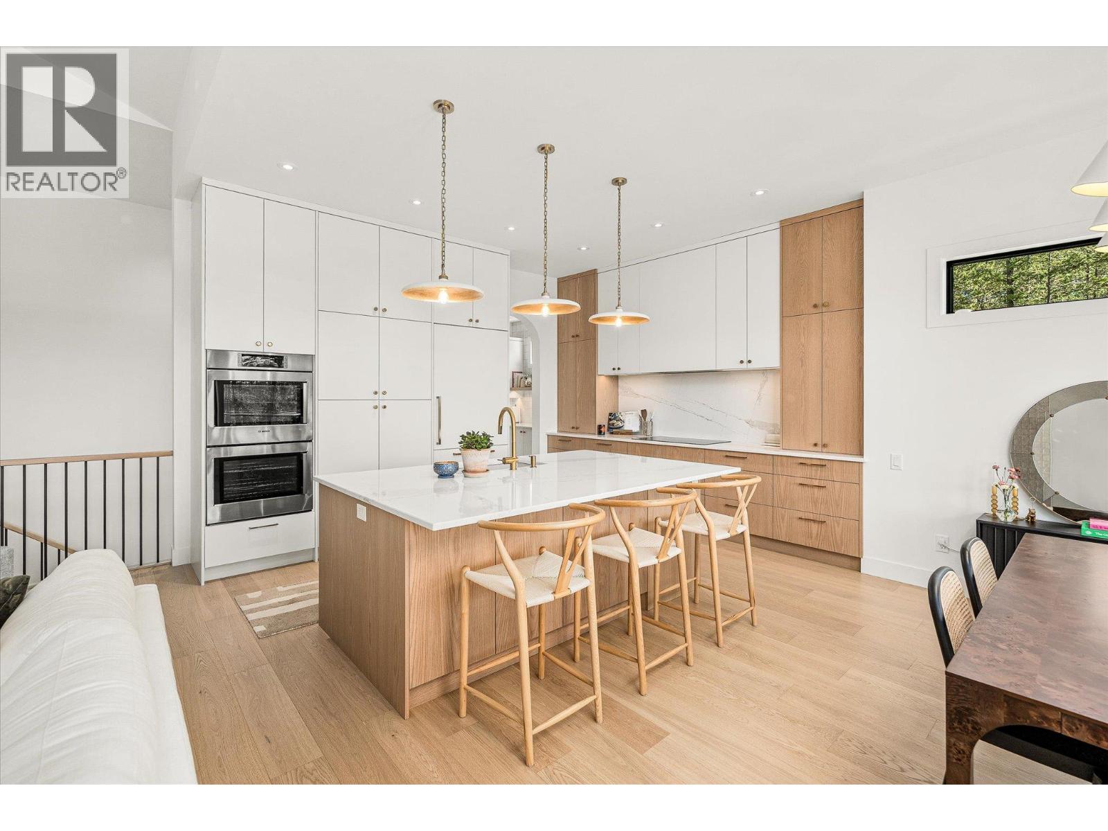 1395 April Springs Court, Kelowna, British Columbia  V1V 2C6 - Photo 11 - 10365324