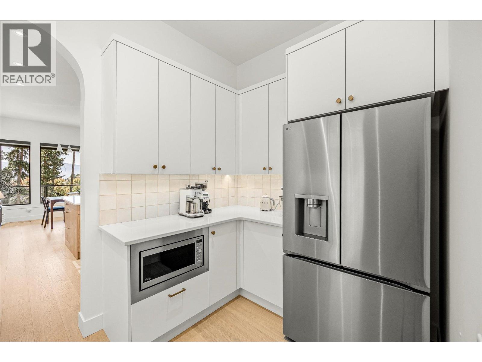 1395 April Springs Court, Kelowna, British Columbia  V1V 2C6 - Photo 16 - 10365324