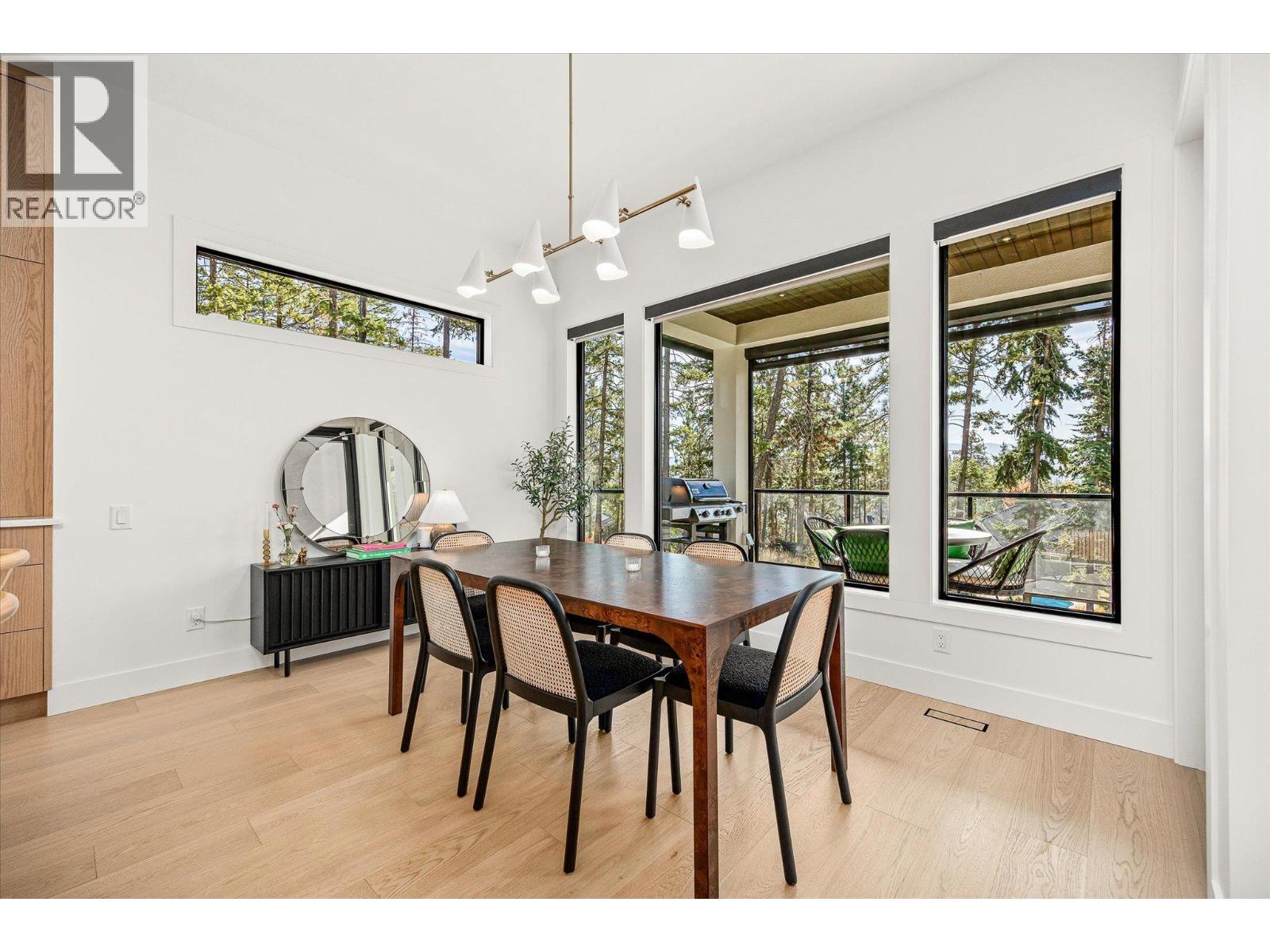 1395 April Springs Court, Kelowna, British Columbia  V1V 2C6 - Photo 18 - 10365324