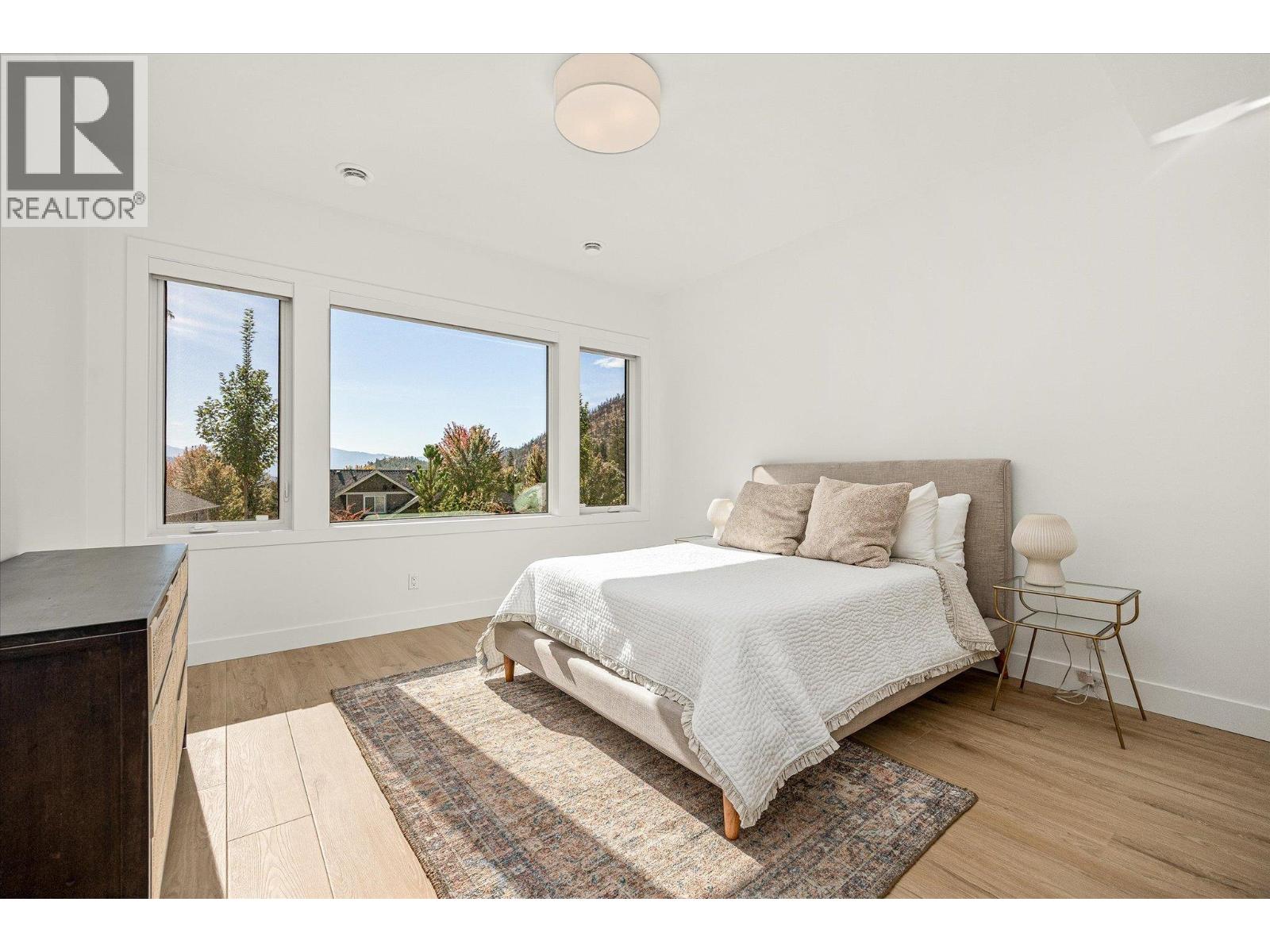 1395 April Springs Court, Kelowna, British Columbia  V1V 2C6 - Photo 49 - 10365324