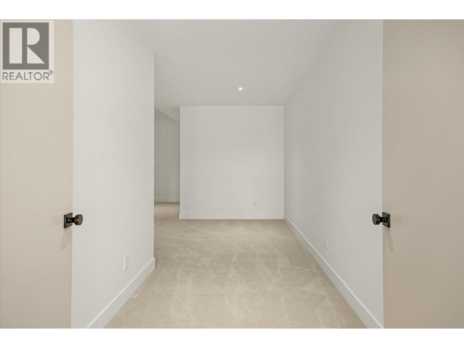 1395 April Springs Court, Kelowna, British Columbia  V1V 2C6 - Photo 53 - 10365324