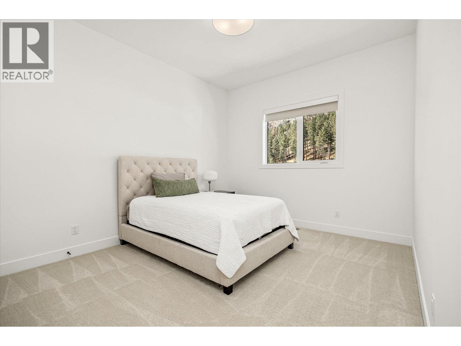 1395 April Springs Court, Kelowna, British Columbia  V1V 2C6 - Photo 38 - 10365324