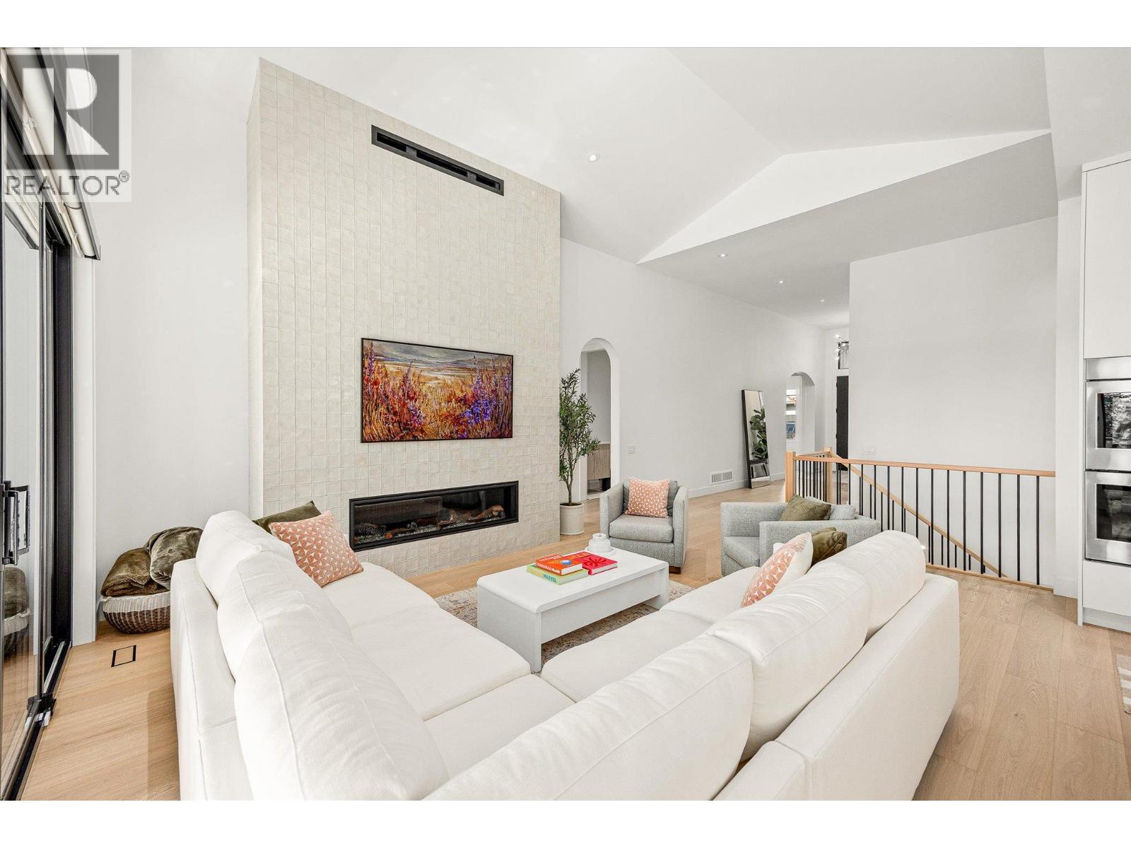 1395 April Springs Court, Kelowna, British Columbia  V1V 2C6 - Photo 29 - 10365324