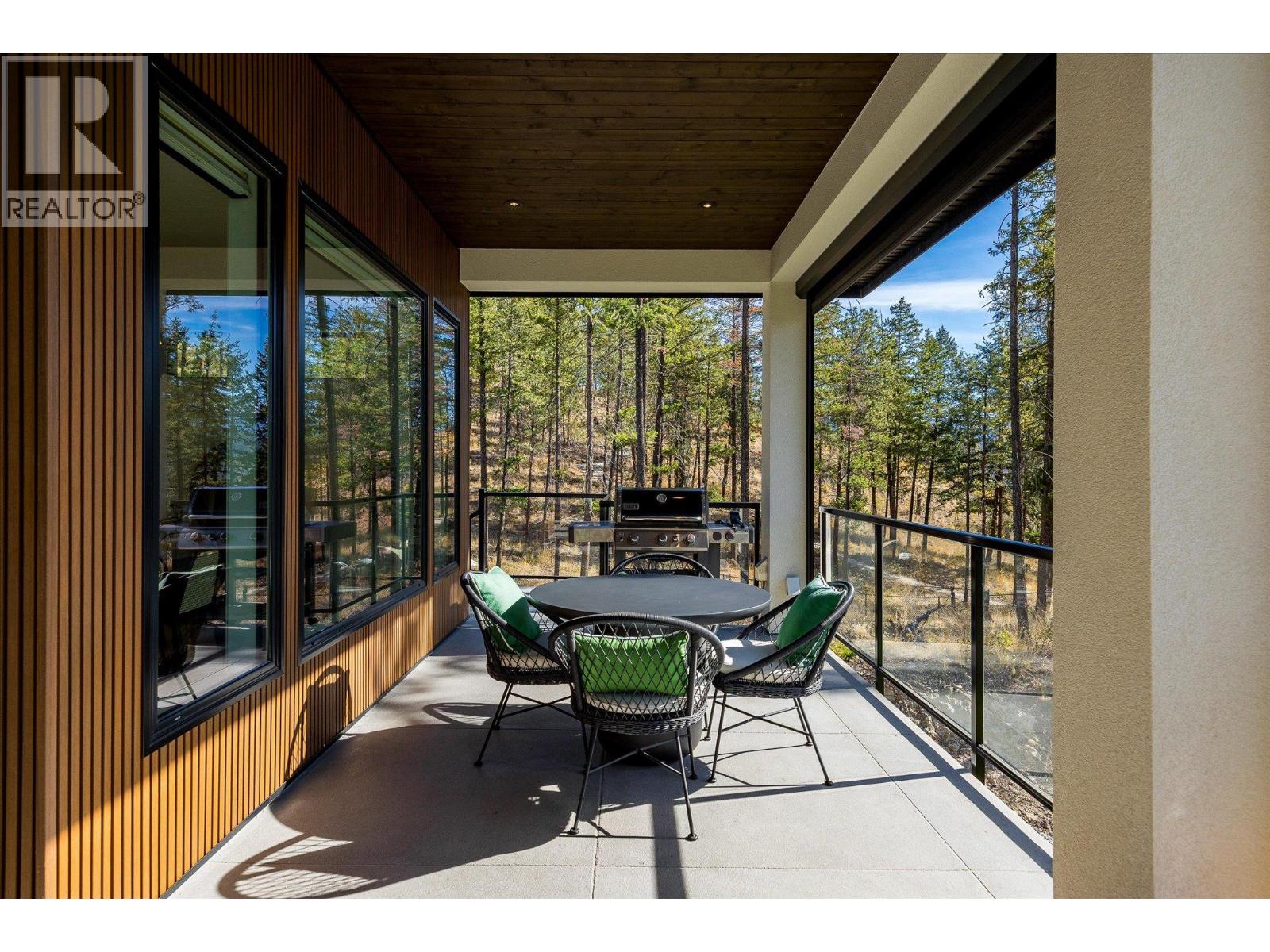 1395 April Springs Court, Kelowna, British Columbia  V1V 2C6 - Photo 26 - 10365324