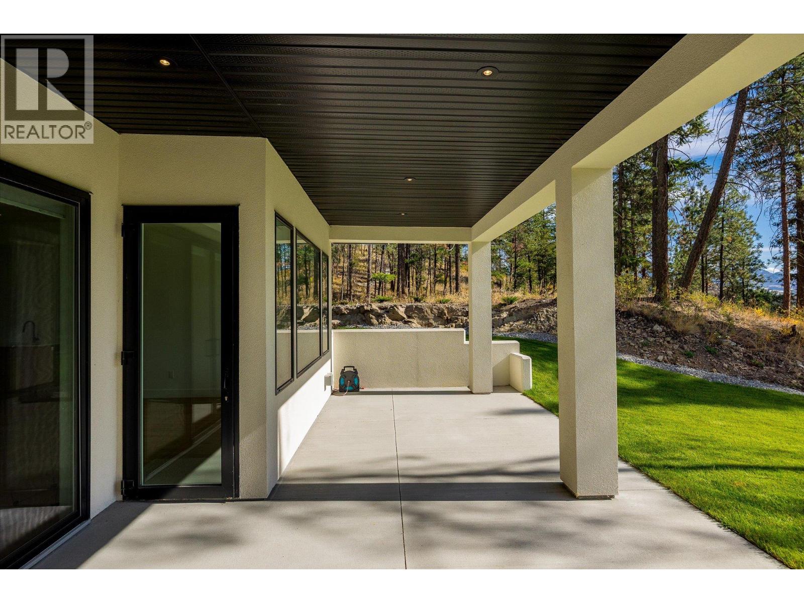 1395 April Springs Court, Kelowna, British Columbia  V1V 2C6 - Photo 58 - 10365324