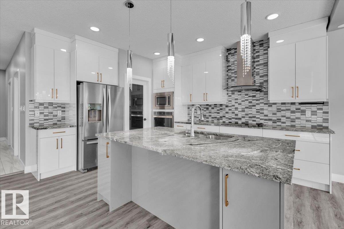 20883 131 Av Nw, Edmonton, Alberta  T5S 0P1 - Photo 11 - E4461314