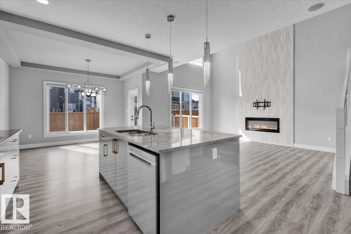 20883 131 Av Nw, Edmonton, Alberta  T5S 0P1 - Photo 13 - E4461314