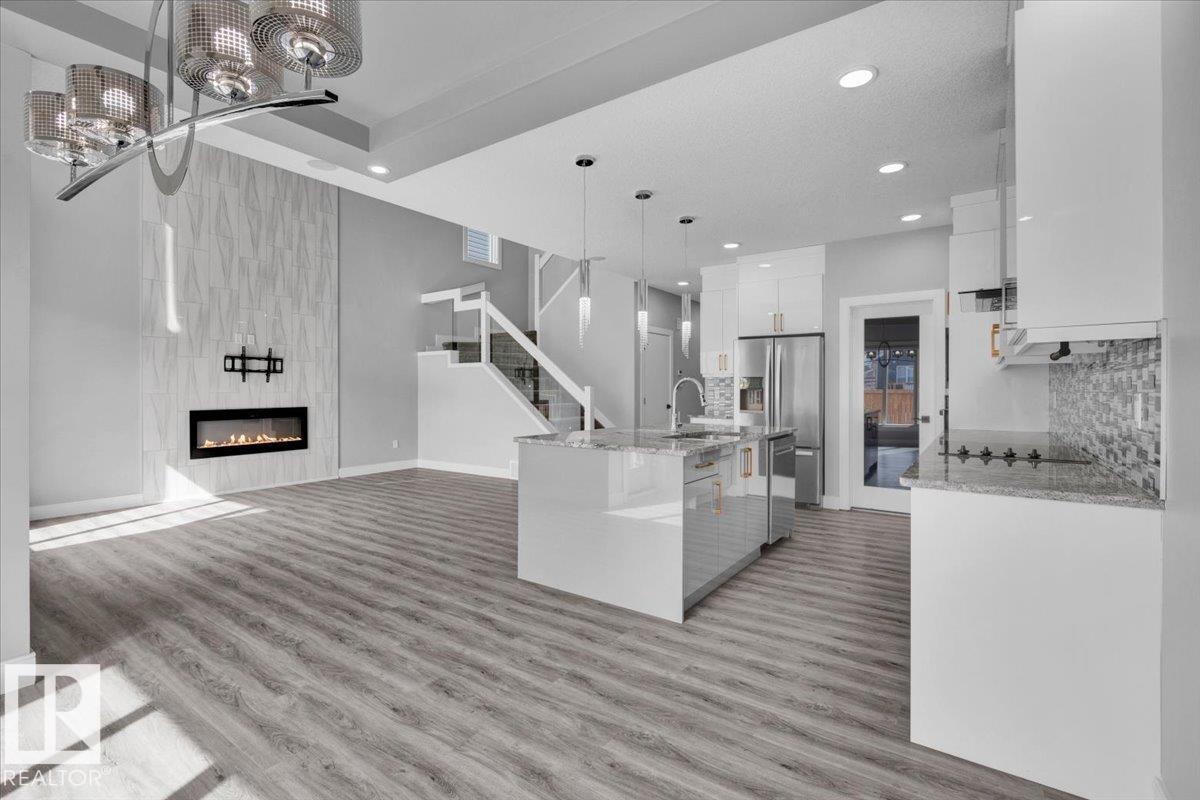 20883 131 Av Nw, Edmonton, Alberta  T5S 0P1 - Photo 14 - E4461314
