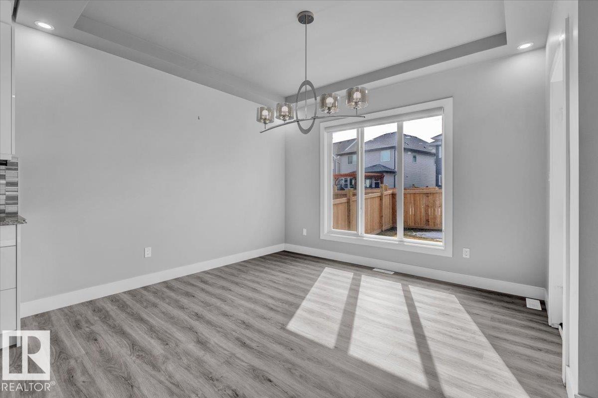 20883 131 Av Nw, Edmonton, Alberta  T5S 0P1 - Photo 15 - E4461314