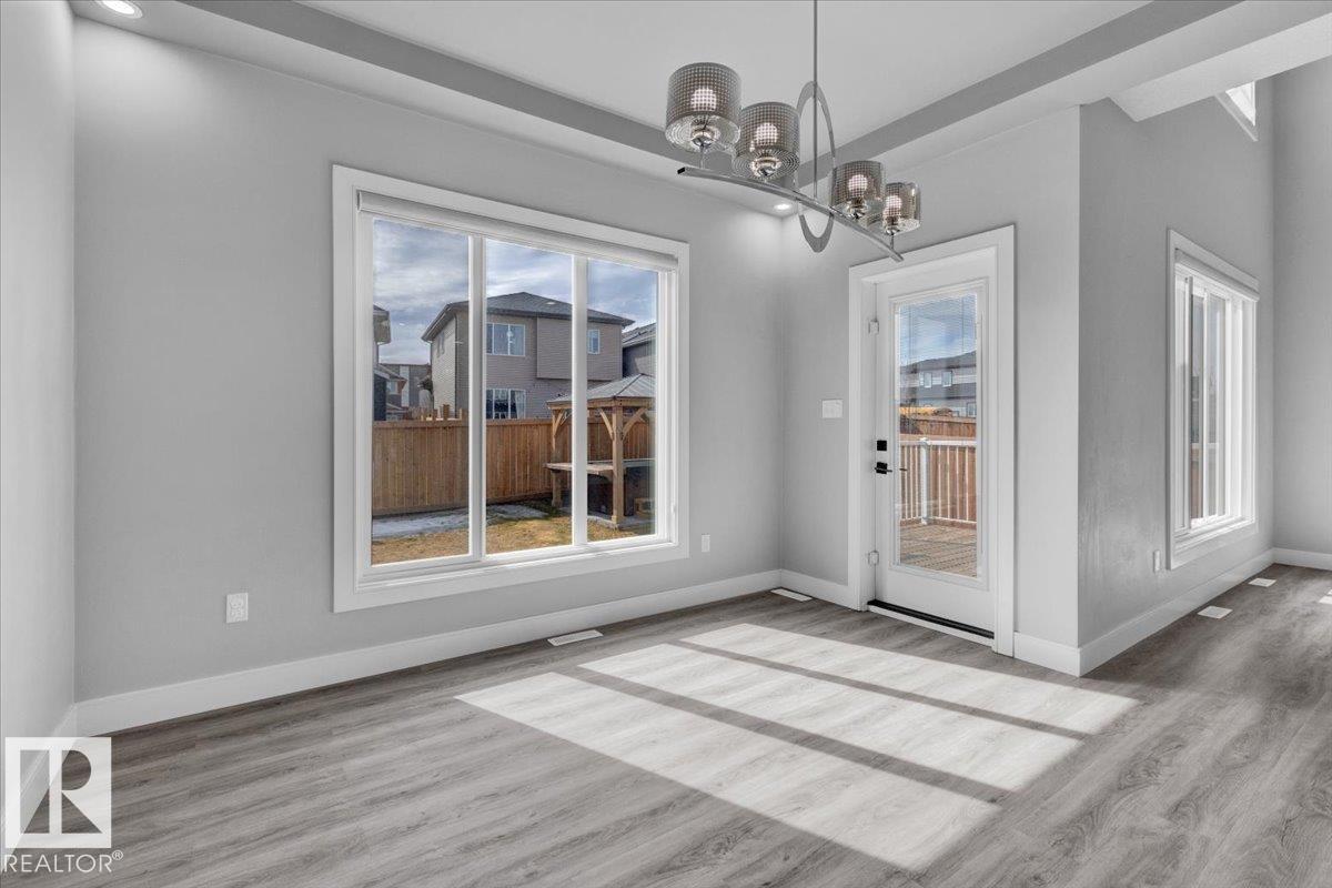20883 131 Av Nw, Edmonton, Alberta  T5S 0P1 - Photo 16 - E4461314