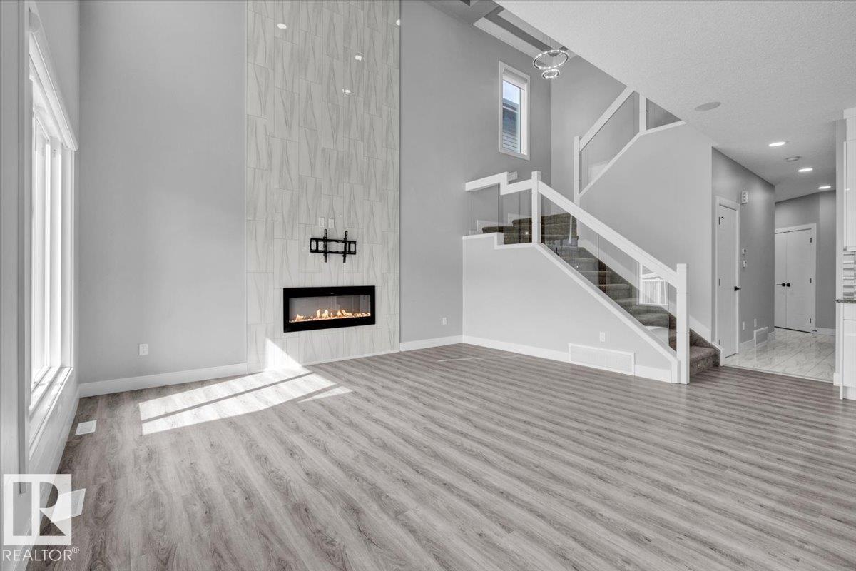 20883 131 Av Nw, Edmonton, Alberta  T5S 0P1 - Photo 18 - E4461314