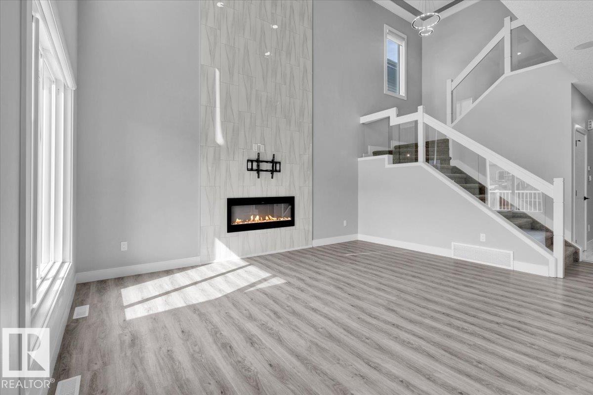 20883 131 Av Nw, Edmonton, Alberta  T5S 0P1 - Photo 19 - E4461314