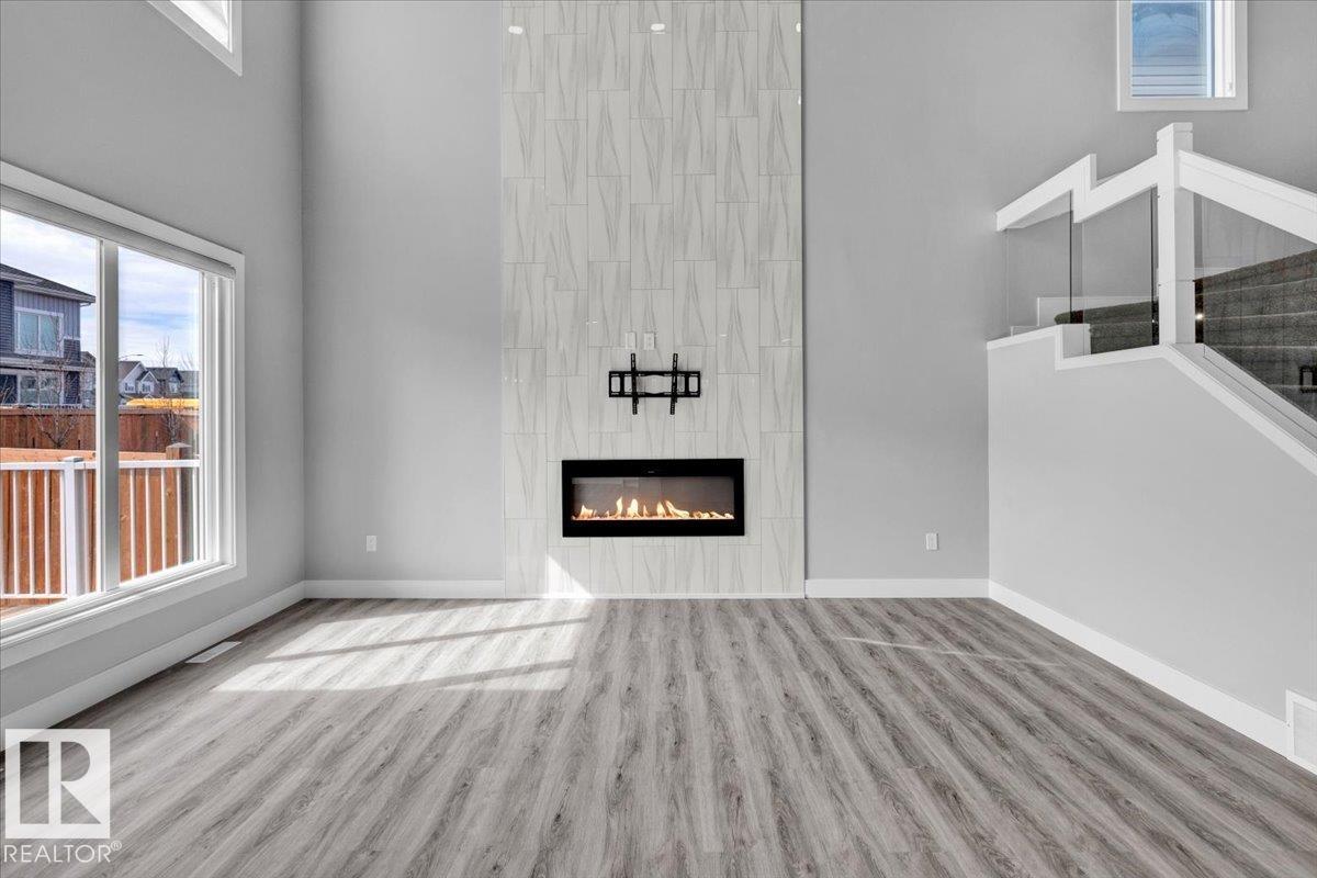 20883 131 Av Nw, Edmonton, Alberta  T5S 0P1 - Photo 20 - E4461314