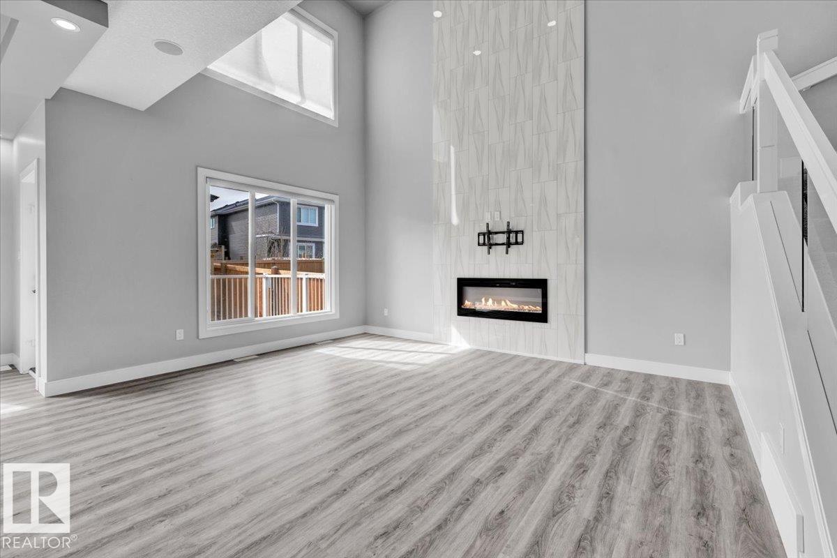 20883 131 Av Nw, Edmonton, Alberta  T5S 0P1 - Photo 21 - E4461314