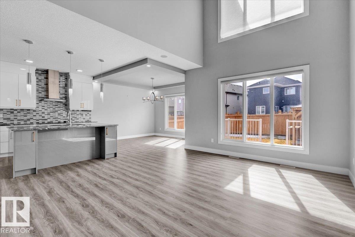 20883 131 Av Nw, Edmonton, Alberta  T5S 0P1 - Photo 22 - E4461314