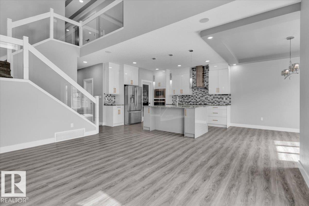 20883 131 Av Nw, Edmonton, Alberta  T5S 0P1 - Photo 23 - E4461314