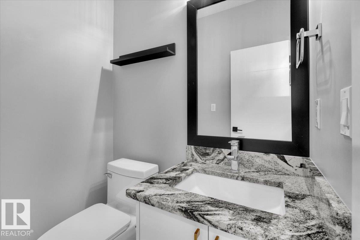 20883 131 Av Nw, Edmonton, Alberta  T5S 0P1 - Photo 25 - E4461314