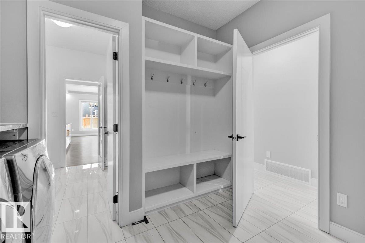 20883 131 Av Nw, Edmonton, Alberta  T5S 0P1 - Photo 27 - E4461314