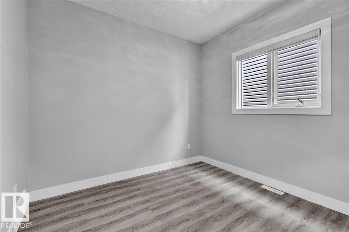 20883 131 Av Nw, Edmonton, Alberta  T5S 0P1 - Photo 28 - E4461314