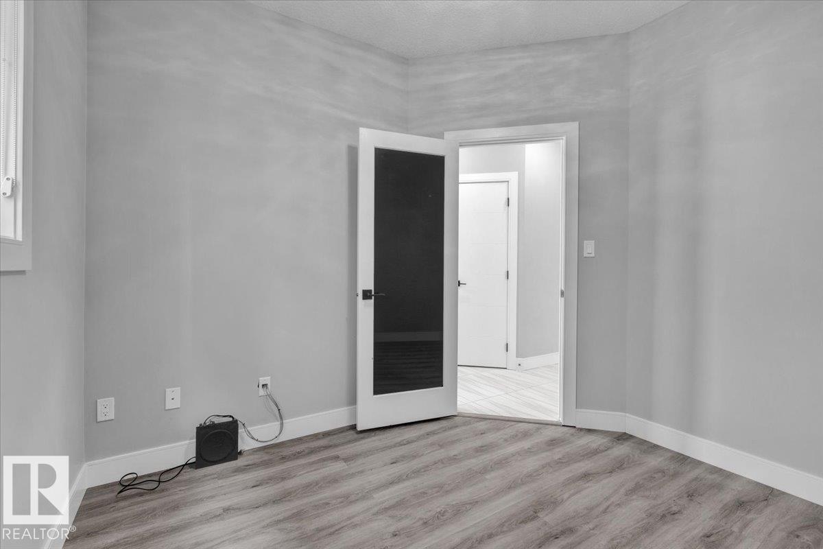 20883 131 Av Nw, Edmonton, Alberta  T5S 0P1 - Photo 29 - E4461314