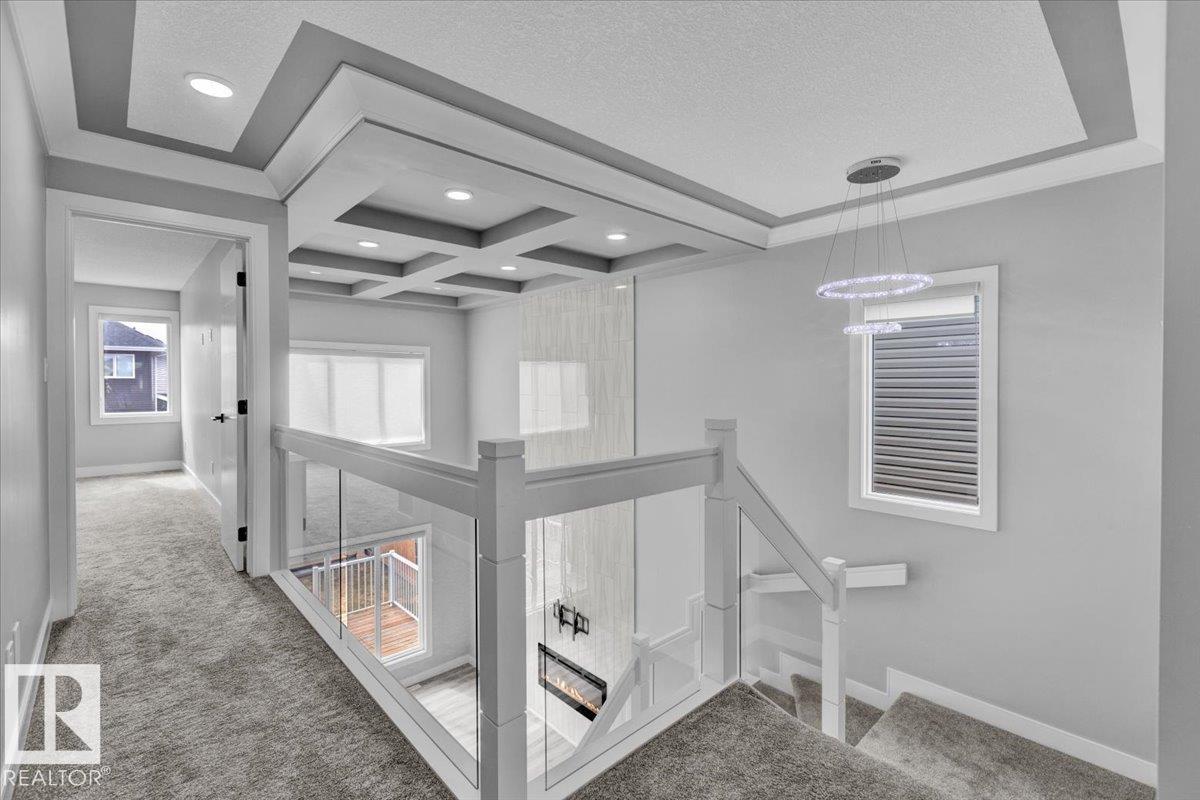 20883 131 Av Nw, Edmonton, Alberta  T5S 0P1 - Photo 30 - E4461314