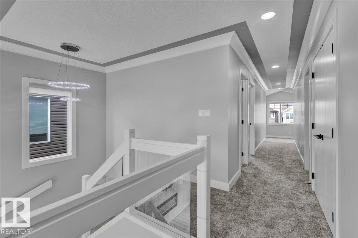 20883 131 Av Nw, Edmonton, Alberta  T5S 0P1 - Photo 31 - E4461314
