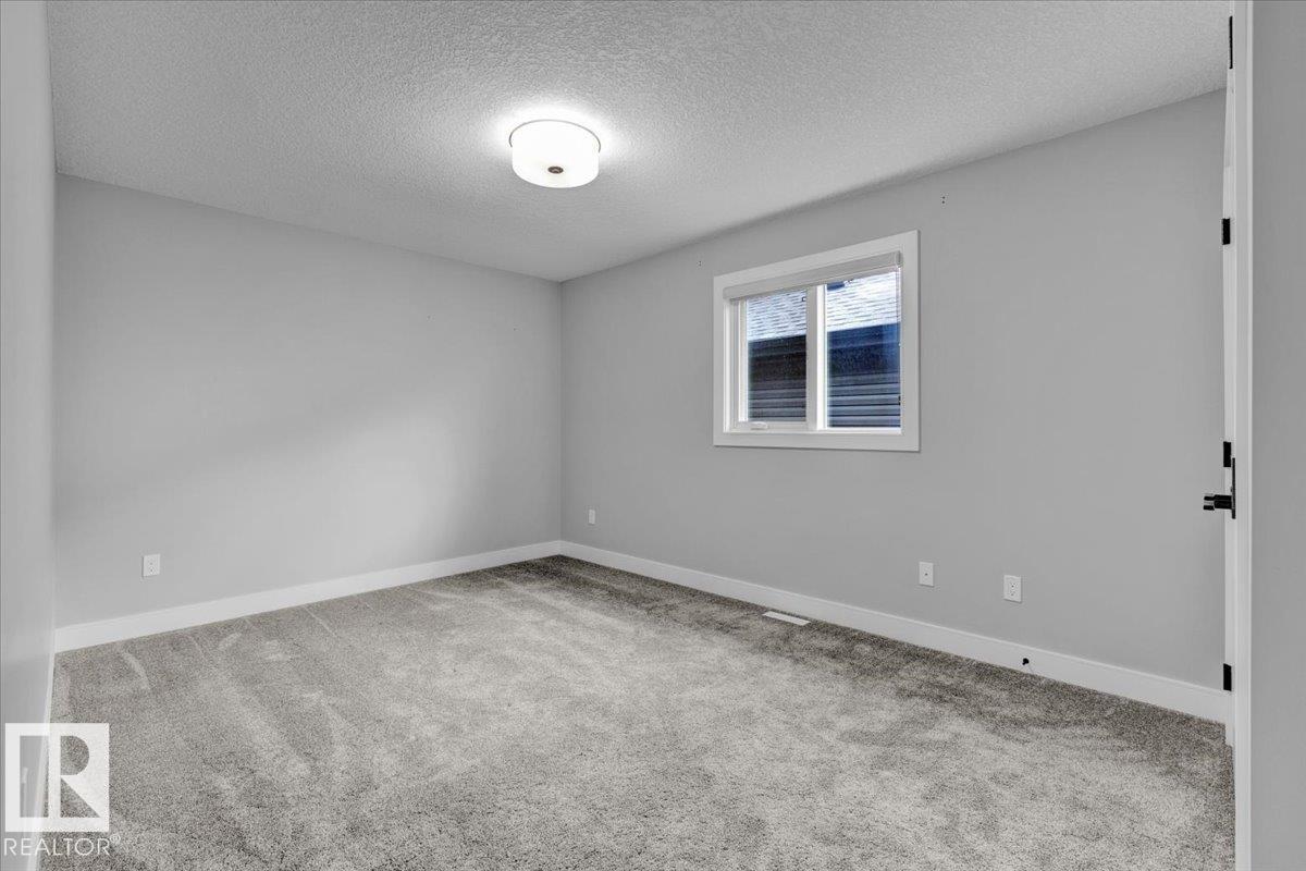20883 131 Av Nw, Edmonton, Alberta  T5S 0P1 - Photo 32 - E4461314