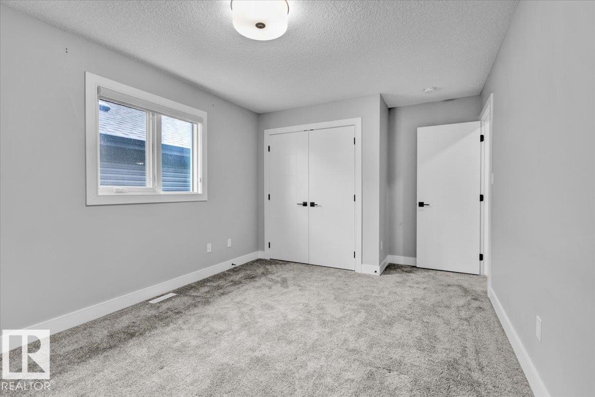 20883 131 Av Nw, Edmonton, Alberta  T5S 0P1 - Photo 33 - E4461314