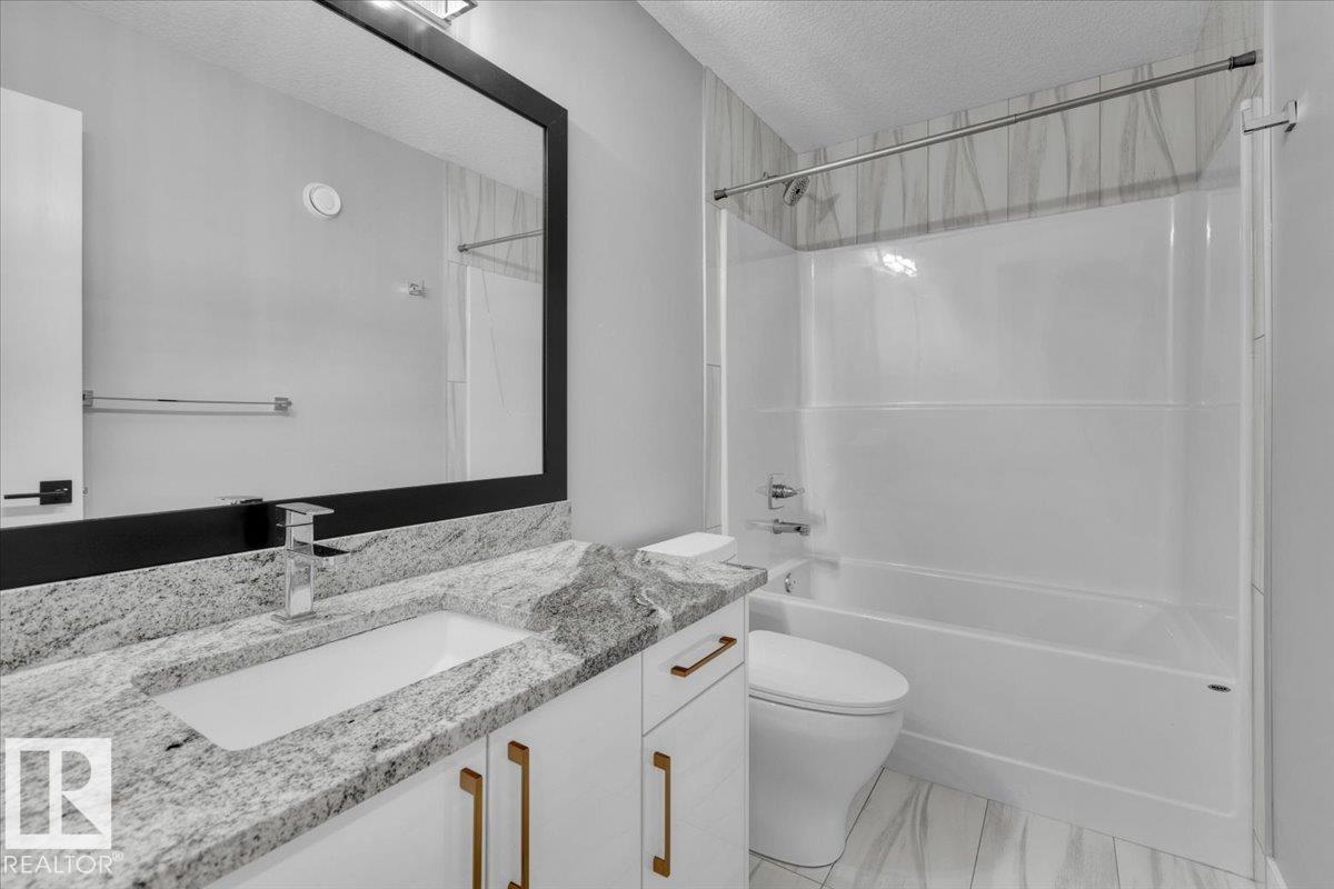 20883 131 Av Nw, Edmonton, Alberta  T5S 0P1 - Photo 34 - E4461314