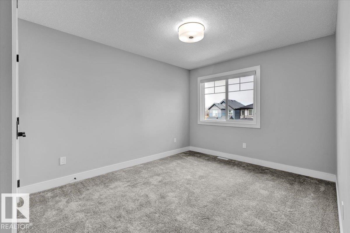 20883 131 Av Nw, Edmonton, Alberta  T5S 0P1 - Photo 35 - E4461314