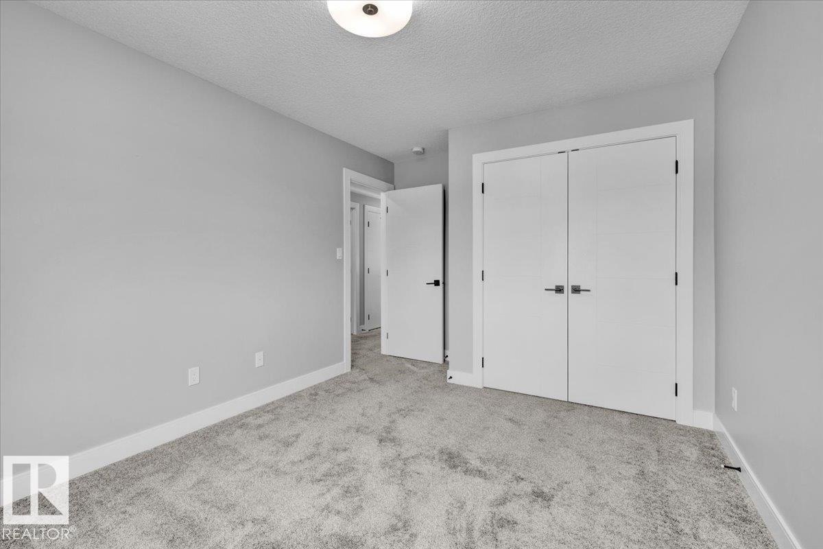 20883 131 Av Nw, Edmonton, Alberta  T5S 0P1 - Photo 36 - E4461314