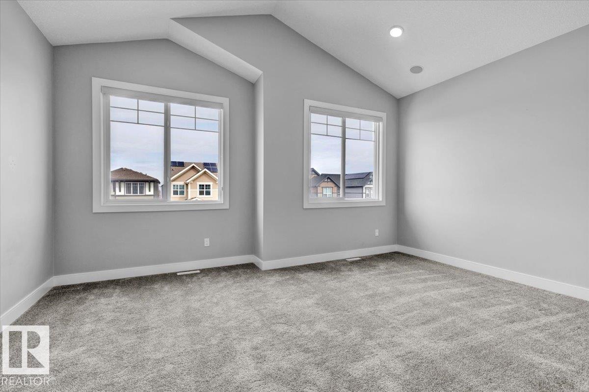 20883 131 Av Nw, Edmonton, Alberta  T5S 0P1 - Photo 37 - E4461314