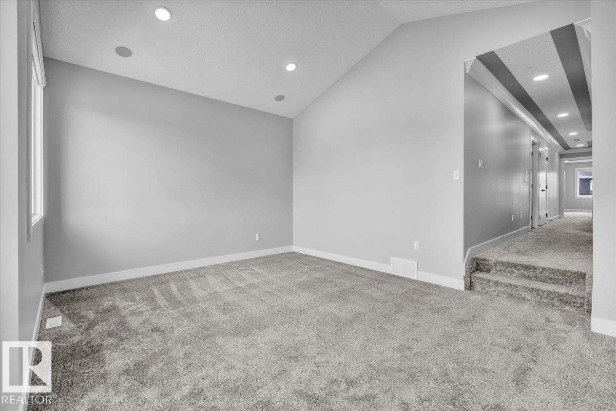 20883 131 Av Nw, Edmonton, Alberta  T5S 0P1 - Photo 38 - E4461314