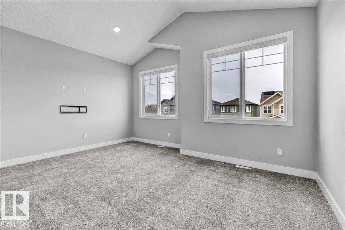 20883 131 Av Nw, Edmonton, Alberta  T5S 0P1 - Photo 39 - E4461314