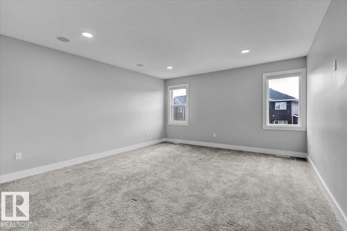 20883 131 Av Nw, Edmonton, Alberta  T5S 0P1 - Photo 40 - E4461314