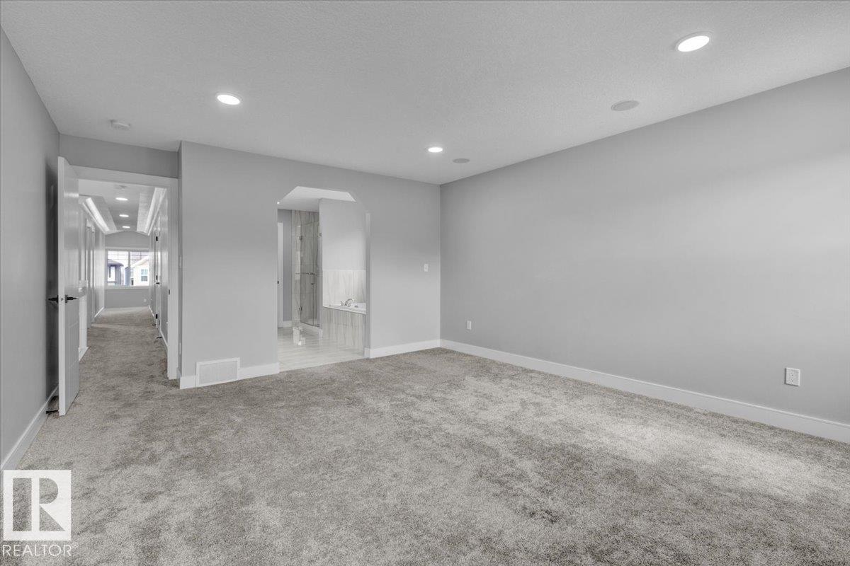 20883 131 Av Nw, Edmonton, Alberta  T5S 0P1 - Photo 41 - E4461314