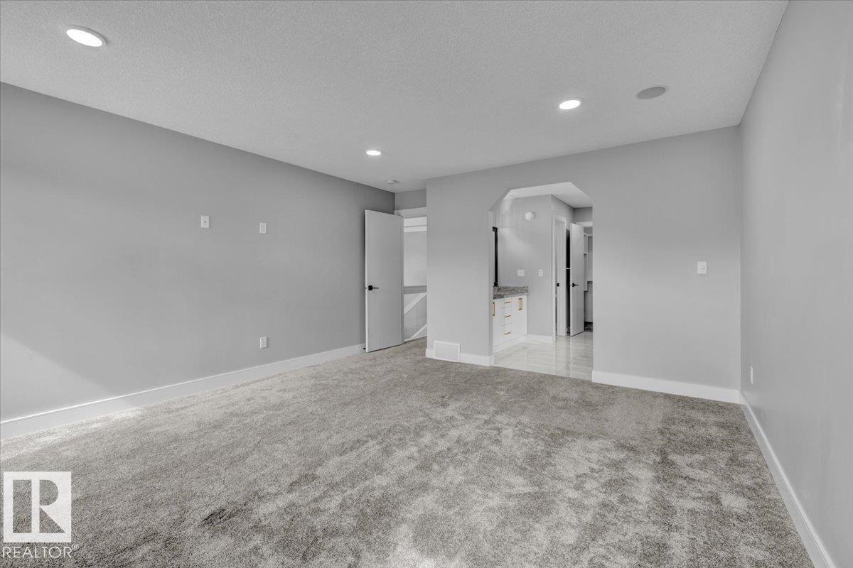 20883 131 Av Nw, Edmonton, Alberta  T5S 0P1 - Photo 42 - E4461314