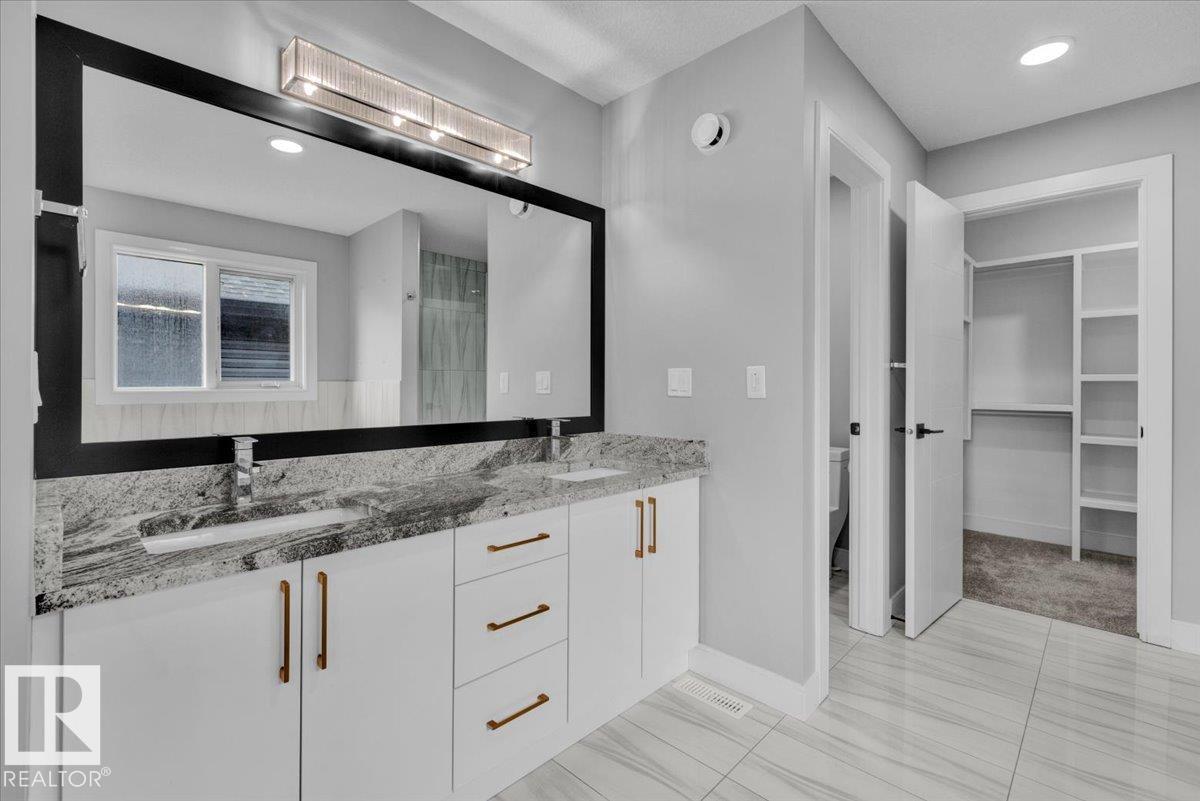 20883 131 Av Nw, Edmonton, Alberta  T5S 0P1 - Photo 43 - E4461314