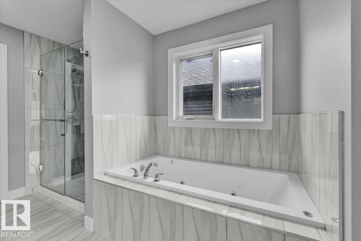 20883 131 Av Nw, Edmonton, Alberta  T5S 0P1 - Photo 44 - E4461314