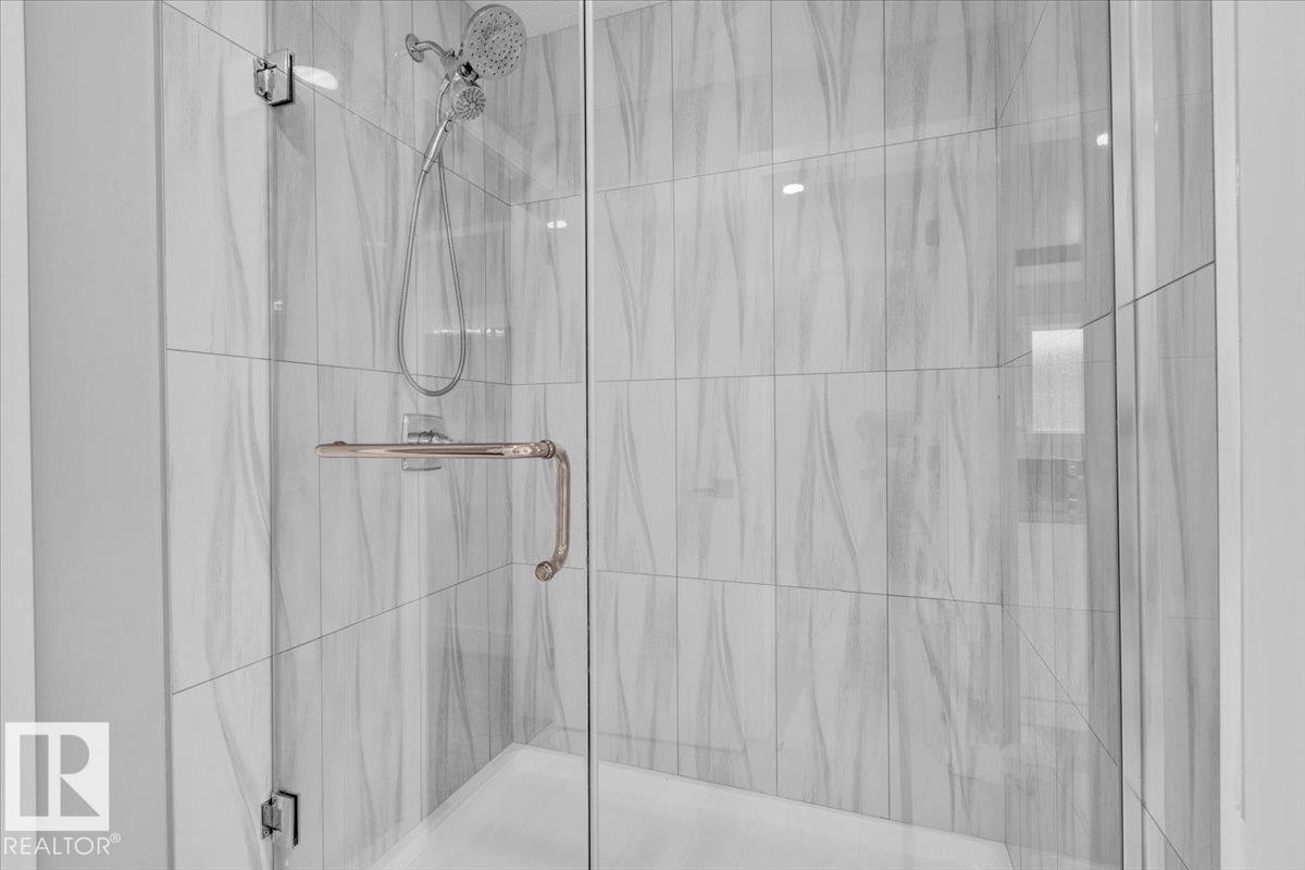 20883 131 Av Nw, Edmonton, Alberta  T5S 0P1 - Photo 45 - E4461314